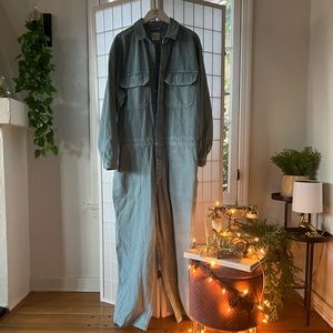 H&M Edition Jumpsuit